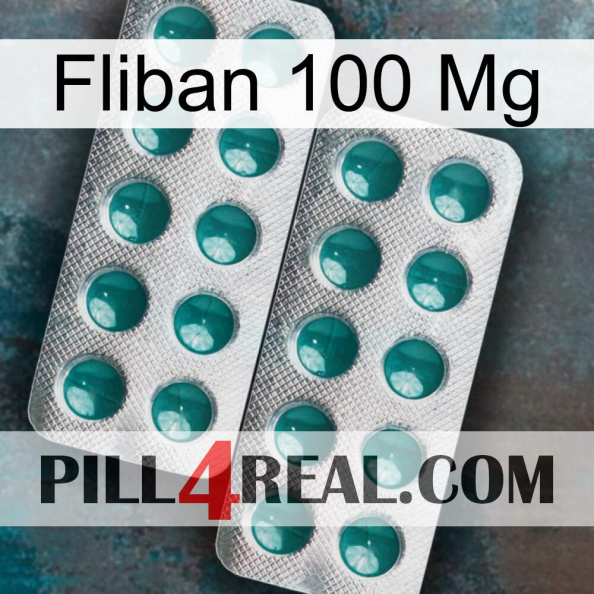 Fliban 100Mg dapoxetine2